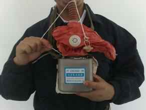 ������ҳ�桤�ٷ������ߵ���-����(�й�)�Ծ���