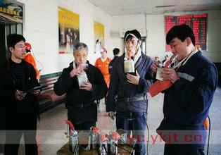 �Ծ����㽭������ҳ�桤�ٷ������ߵ���-����(�й�)