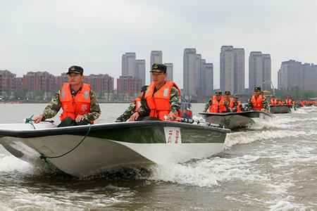 ������ҳ�桤�ٷ������ߵ���-����(�й�)��ȫ�豸