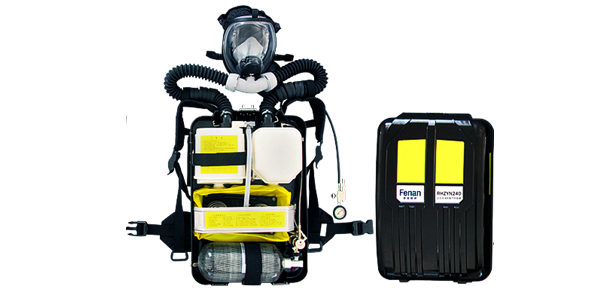 ������������������������������