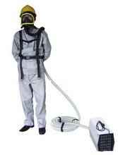 ������ҳ�桤�ٷ������ߵ���-����(�й�)��Ʒ����ѹ�������ܺ�����